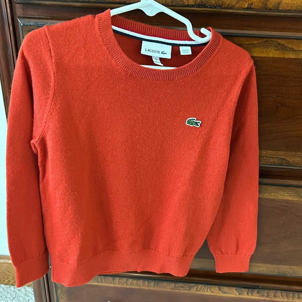 Great condition no stains